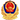 首页| 918博天堂集团中国官方网站