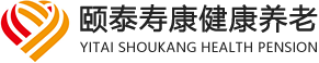 首页| 918博天堂集团中国官方网站