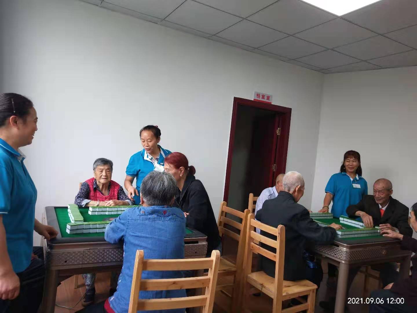 微信图片_20210906143042.jpg