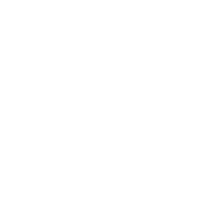 Z6尊龙·凯时(中国)-官方网站