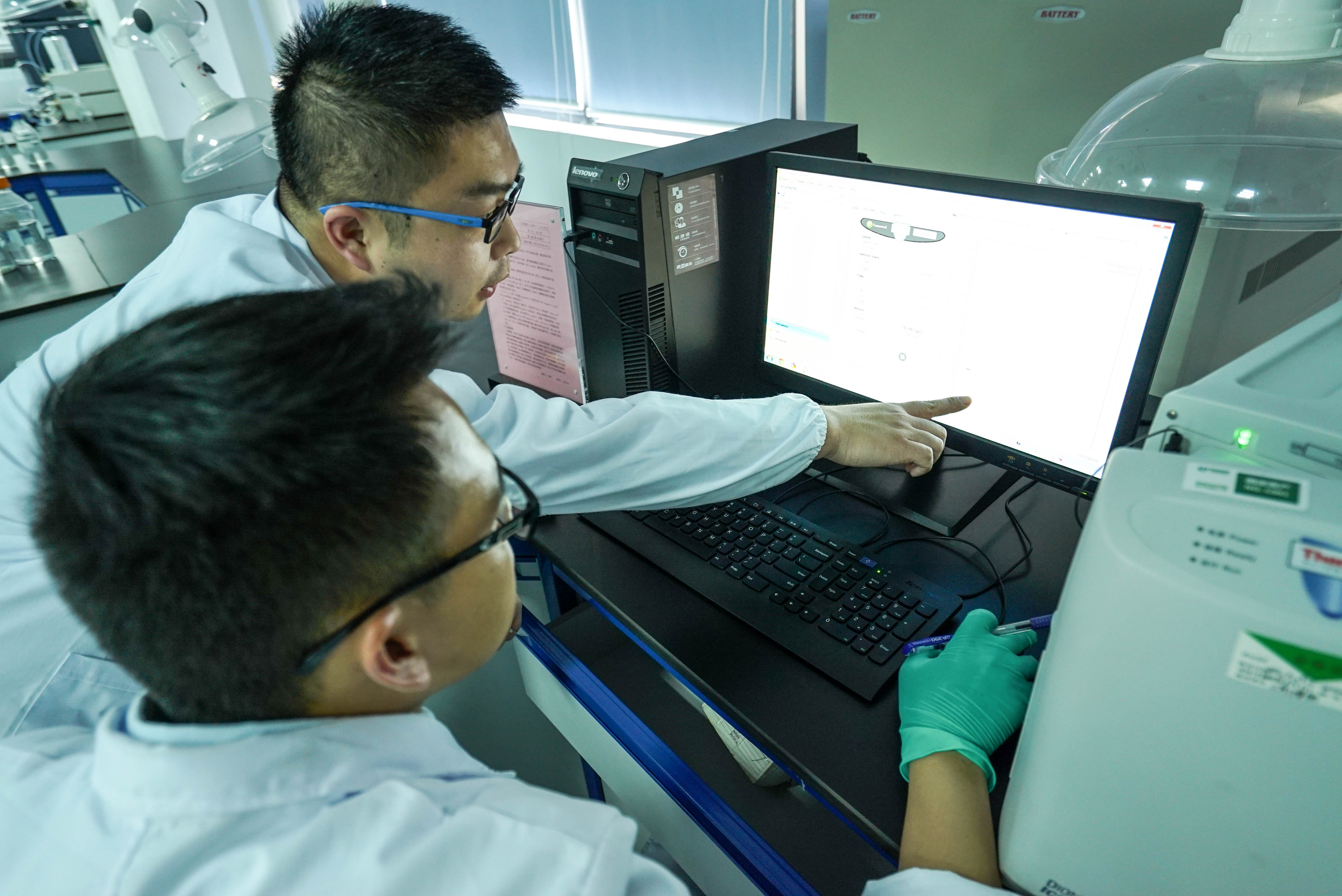 Z6尊龙·凯时(中国)-官方网站