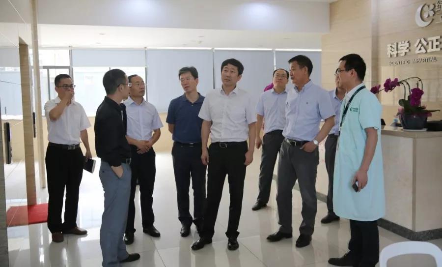 微信图片_20190723102943.jpg