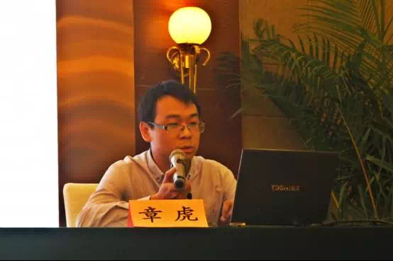 Z6尊龙·凯时(中国)-官方网站