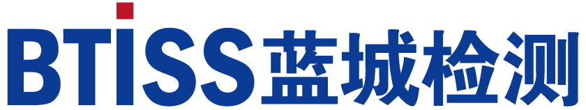 Z6尊龙·凯时(中国)-官方网站