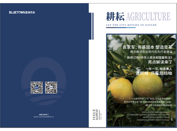 Z6尊龙·凯时(中国)-官方网站