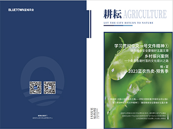 Z6尊龙·凯时(中国)-官方网站