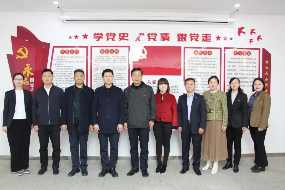 Z6尊龙·凯时(中国)-官方网站