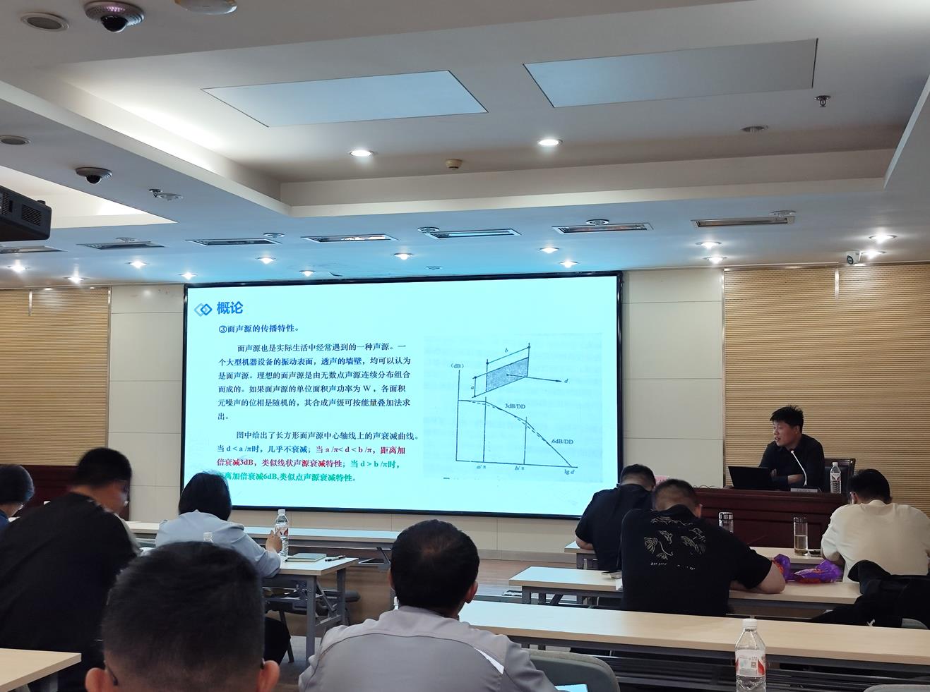 Z6尊龙·凯时(中国)-官方网站